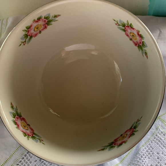 Vintage Hall Superior Quality Kitchenware - Picture 4 of 5